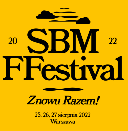 SBM FFestival