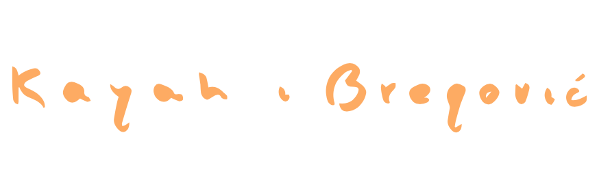kayah & bregovic